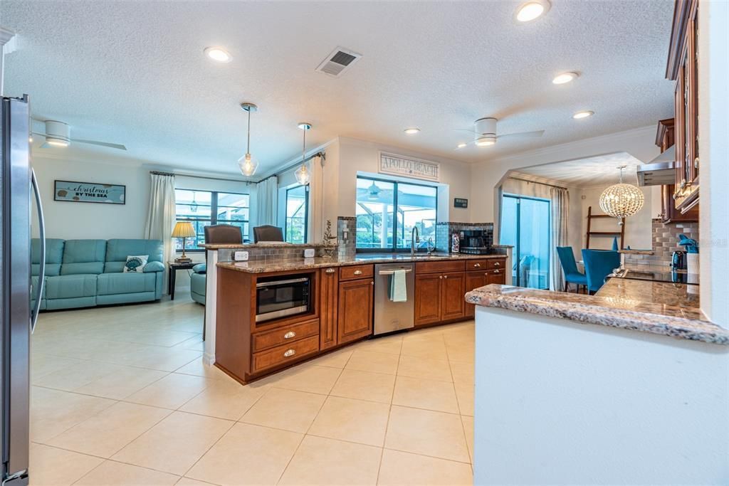910 Chipaway Drive, Apollo Beach, FL 33572 Photo