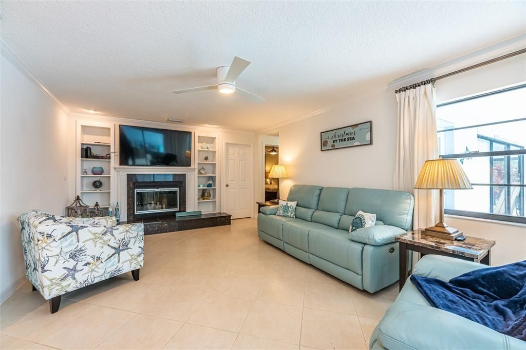 910 Chipaway Drive, Apollo Beach, FL 33572 Photo