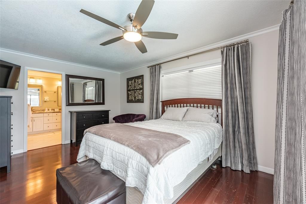 910 Chipaway Drive, Apollo Beach, FL 33572 Photo