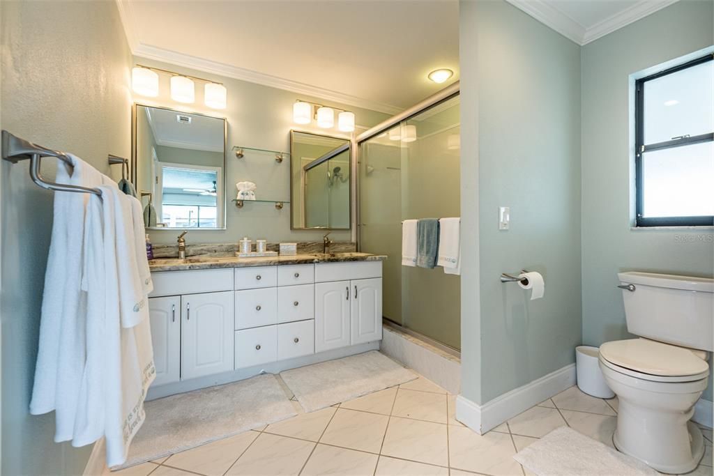 910 Chipaway Drive, Apollo Beach, FL 33572 Photo