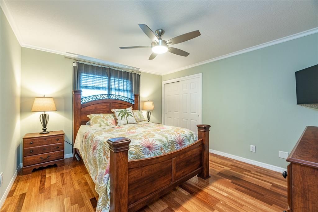 910 Chipaway Drive, Apollo Beach, FL 33572 Photo
