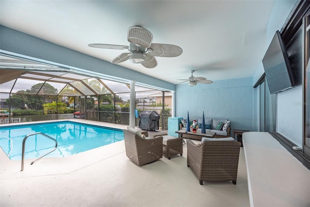 910 Chipaway Drive, Apollo Beach, FL 33572 Photo