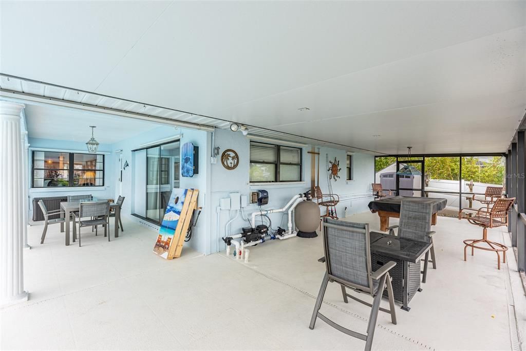910 Chipaway Drive, Apollo Beach, FL 33572 Photo
