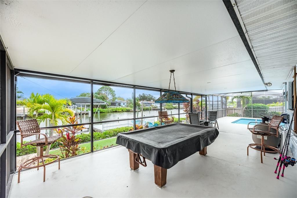 910 Chipaway Drive, Apollo Beach, FL 33572 Photo