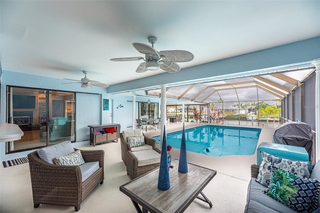 910 Chipaway Drive, Apollo Beach, FL 33572 Photo