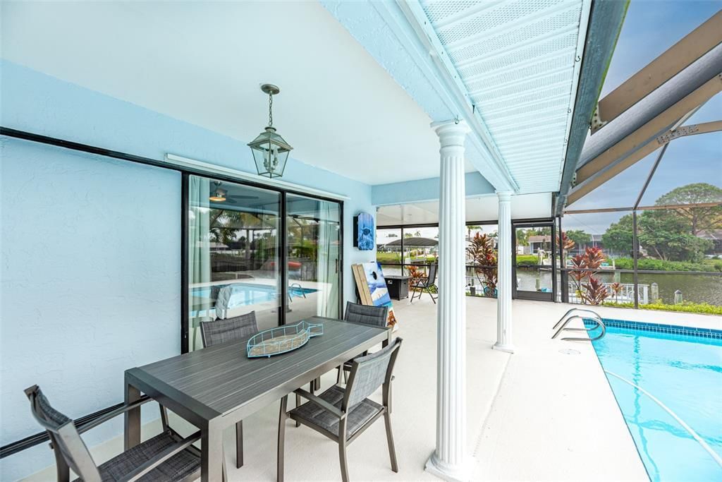 910 Chipaway Drive, Apollo Beach, FL 33572 Photo