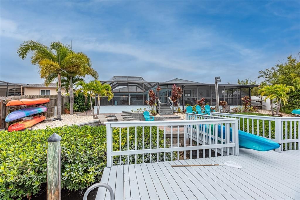 910 Chipaway Drive, Apollo Beach, FL 33572 Photo