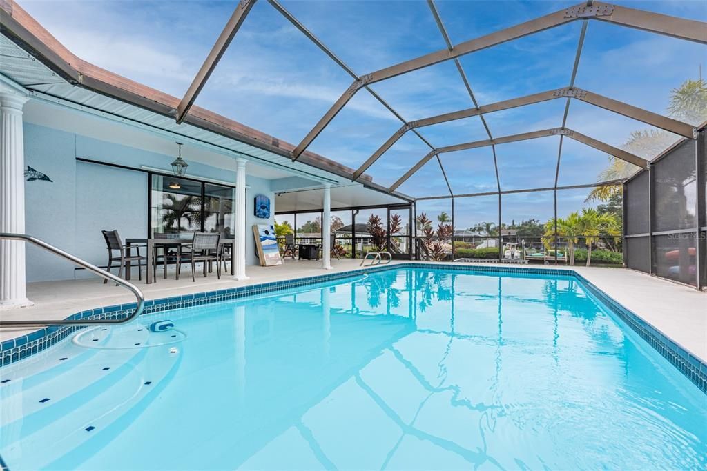 910 Chipaway Drive, Apollo Beach, FL 33572 Photo