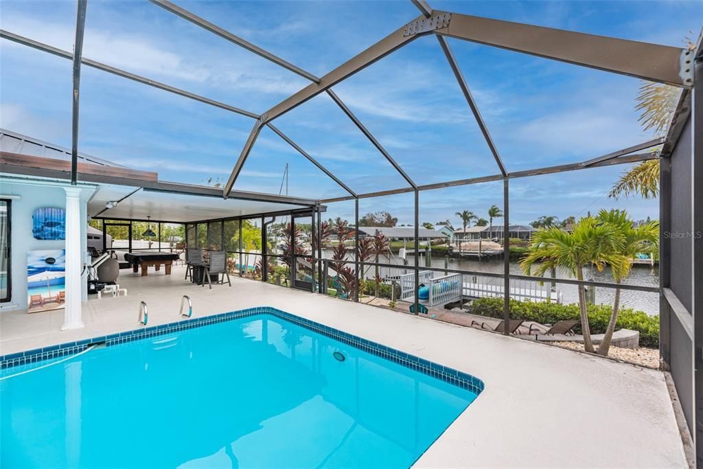 910 Chipaway Drive, Apollo Beach, FL 33572 Photo