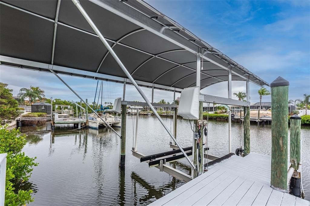 910 Chipaway Drive, Apollo Beach, FL 33572 Photo