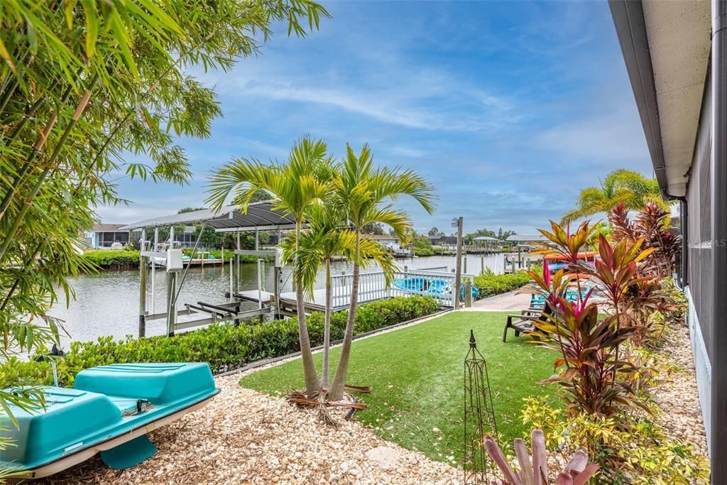 910 Chipaway Drive, Apollo Beach, FL 33572 Photo