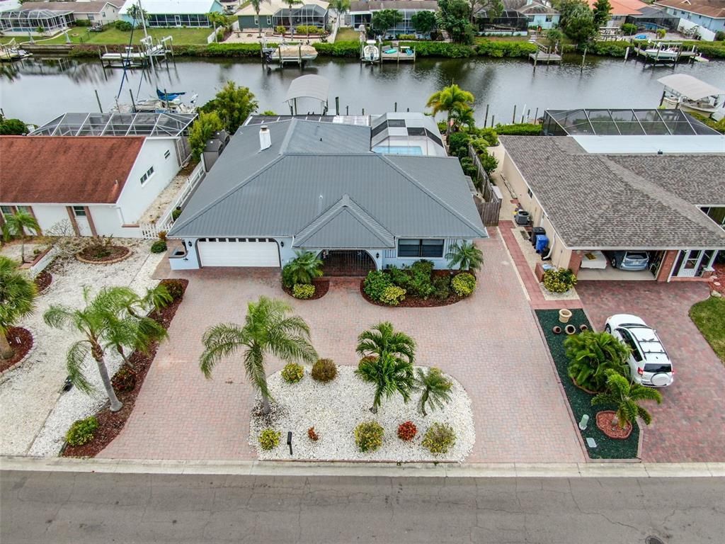 910 Chipaway Drive, Apollo Beach, FL 33572 Photo