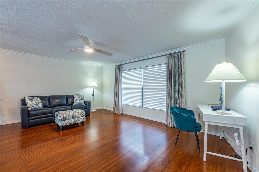 910 Chipaway Drive, Apollo Beach, FL 33572 Photo