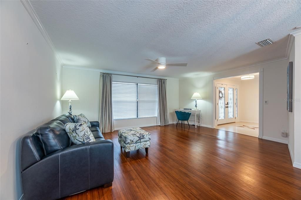 910 Chipaway Drive, Apollo Beach, FL 33572 Photo