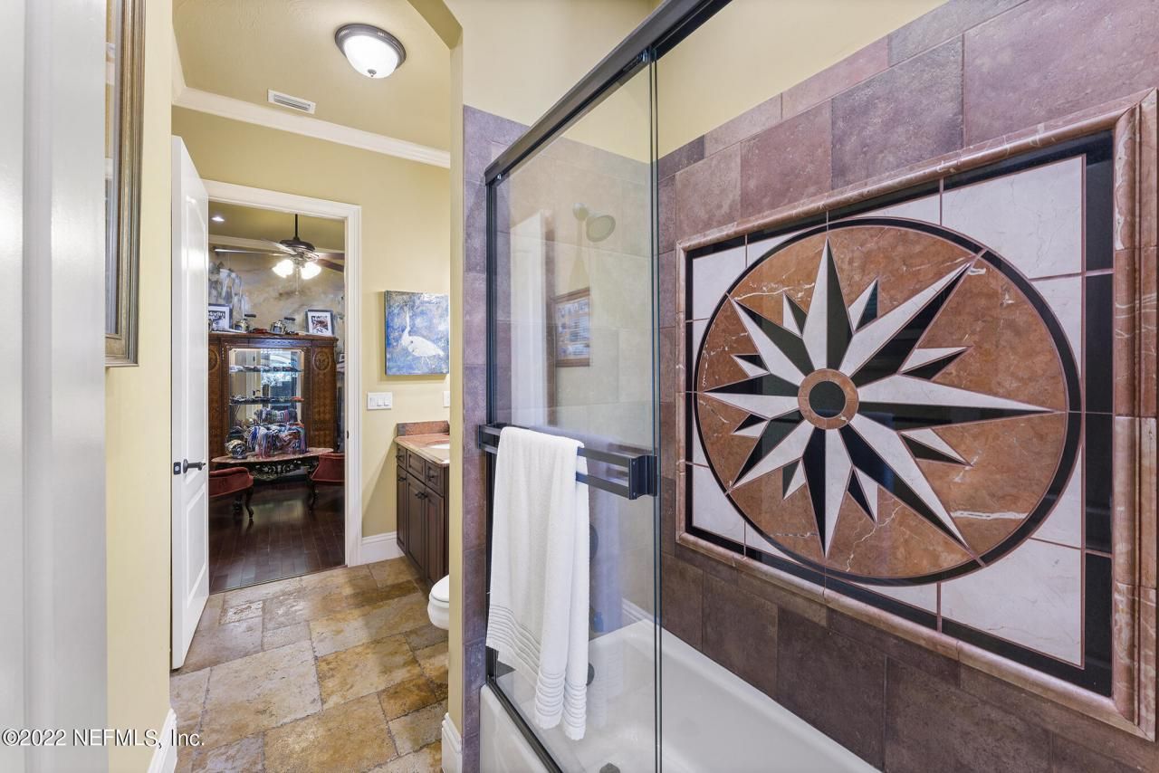 8289 Colee Cove Road, Saint Augustine, FL 32092 Photo