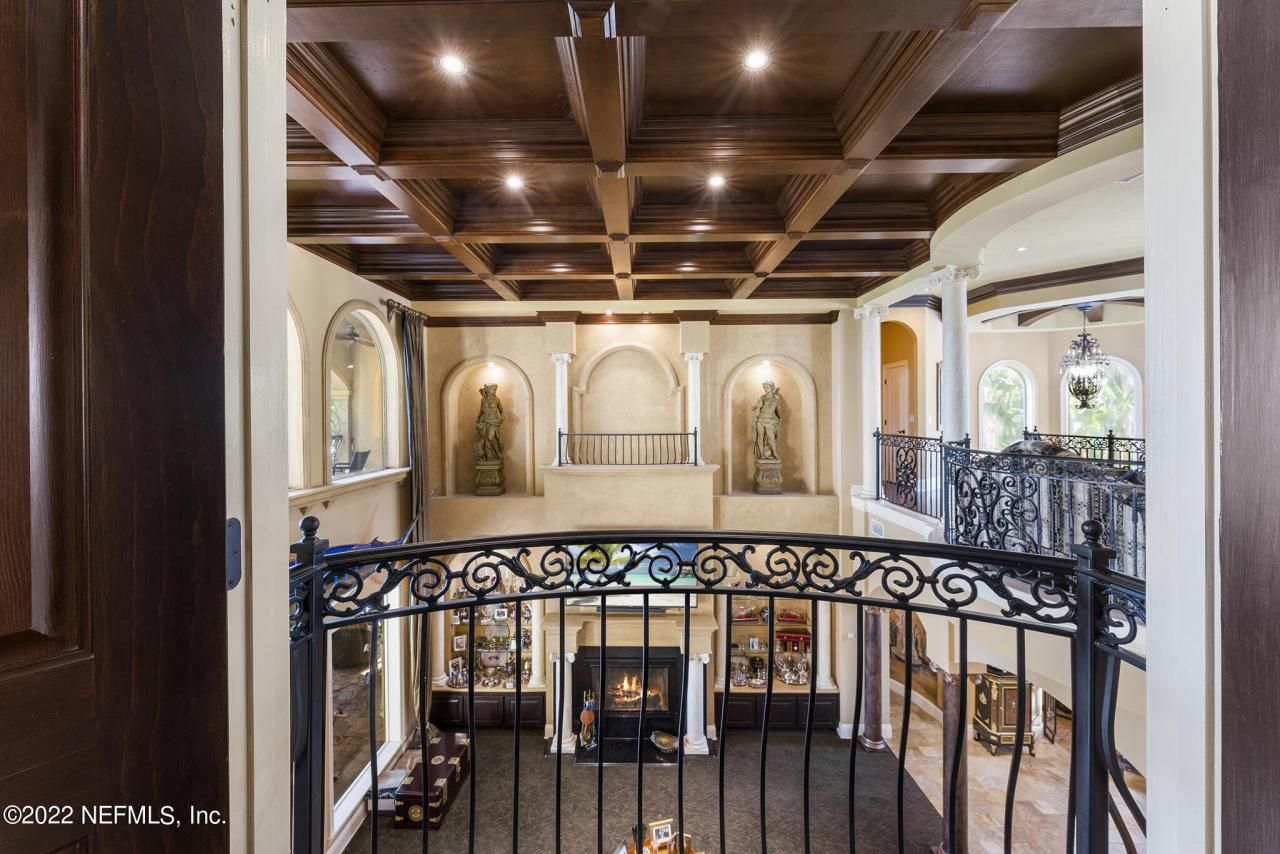 8289 Colee Cove Road, Saint Augustine, FL 32092 Photo