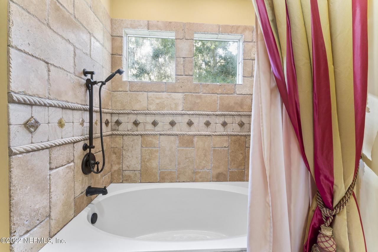 8289 Colee Cove Road, Saint Augustine, FL 32092 Photo