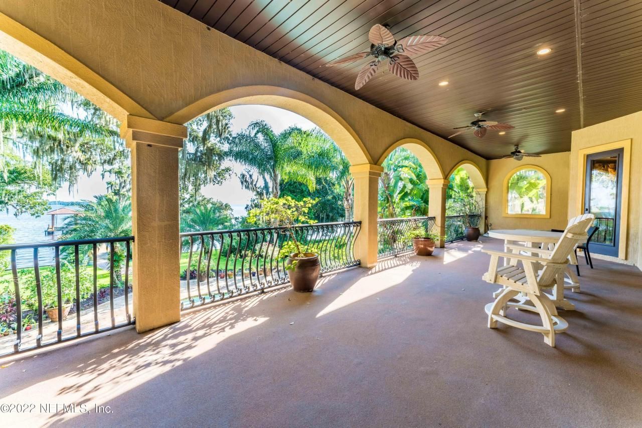 8289 Colee Cove Road, Saint Augustine, FL 32092 Photo