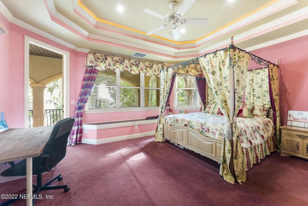 8289 Colee Cove Road, Saint Augustine, FL 32092 Photo