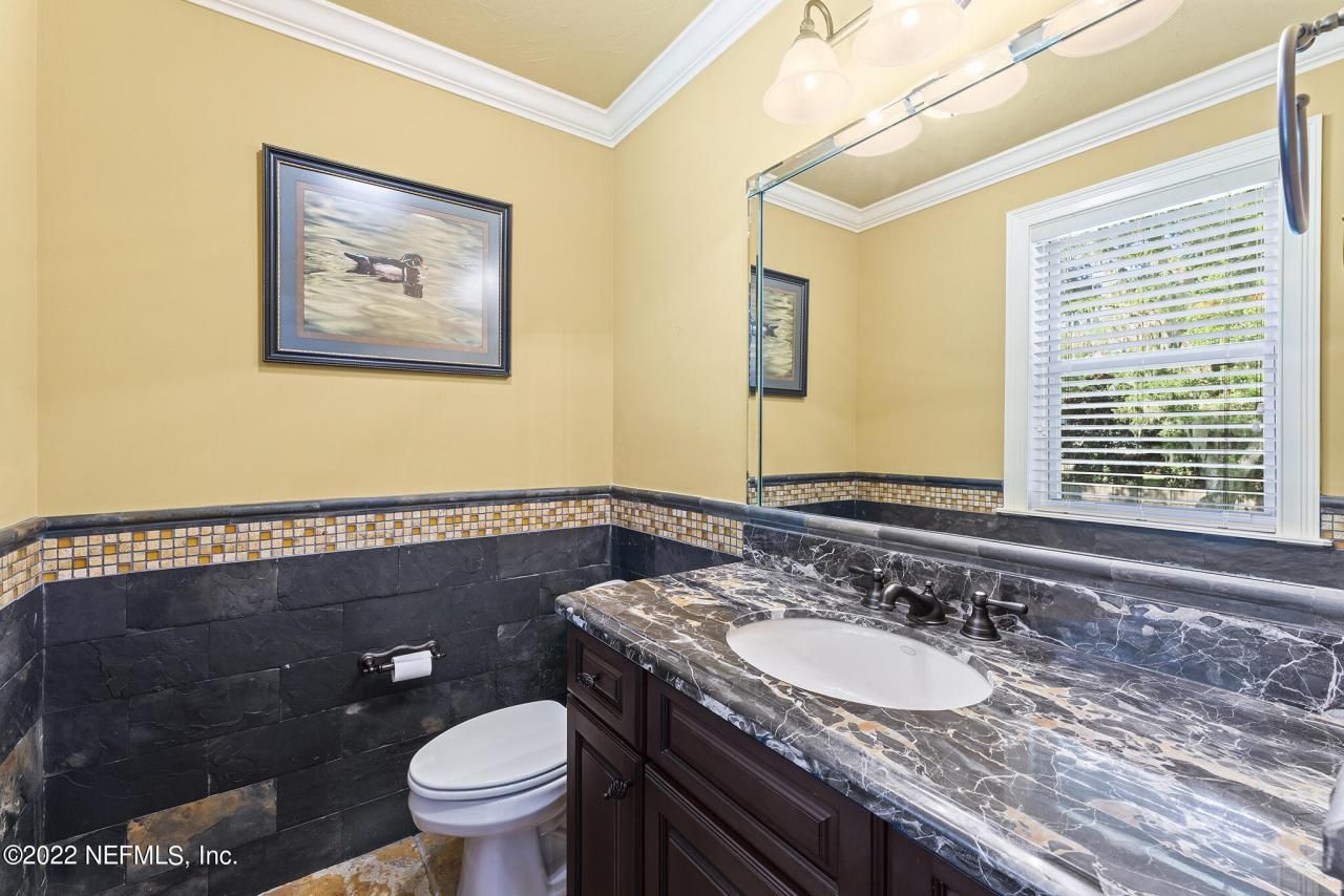 8289 Colee Cove Road, Saint Augustine, FL 32092 Photo