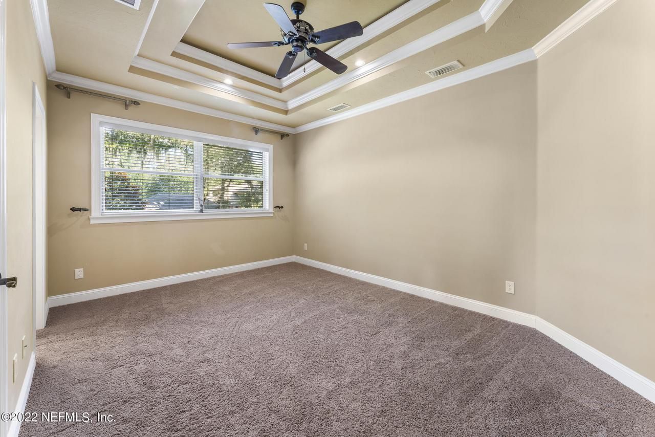 8289 Colee Cove Road, Saint Augustine, FL 32092 Photo