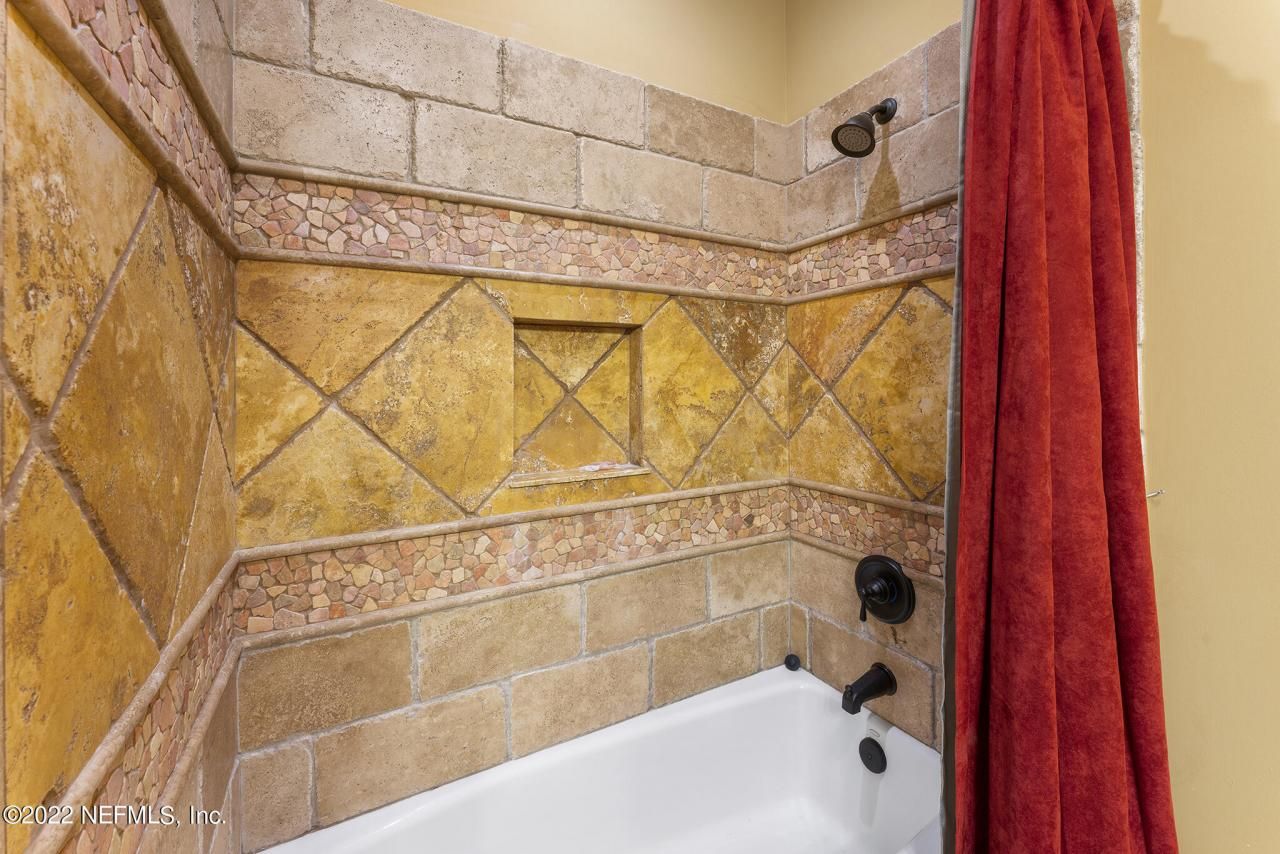 8289 Colee Cove Road, Saint Augustine, FL 32092 Photo