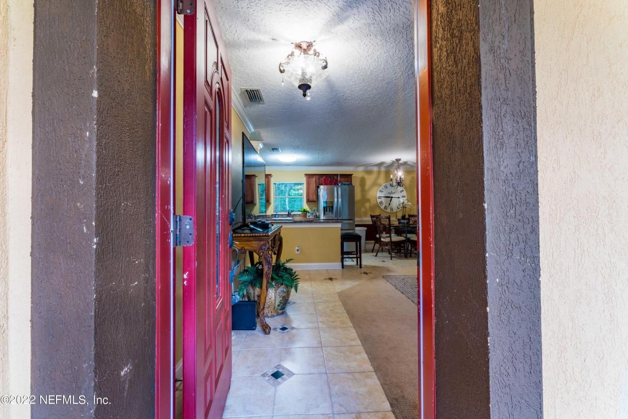 8289 Colee Cove Road, Saint Augustine, FL 32092 Photo