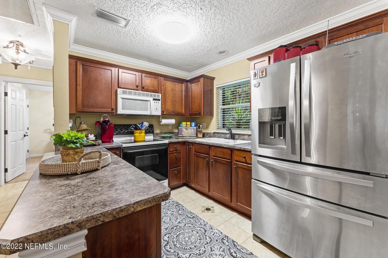 8289 Colee Cove Road, Saint Augustine, FL 32092 Photo