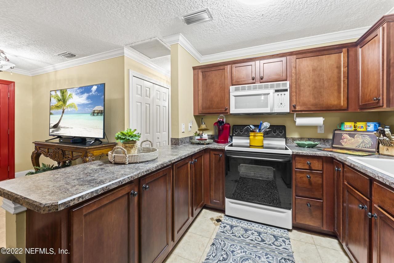 8289 Colee Cove Road, Saint Augustine, FL 32092 Photo