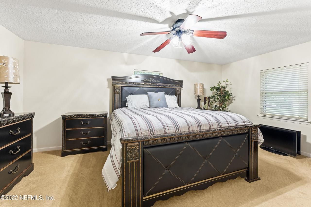 8289 Colee Cove Road, Saint Augustine, FL 32092 Photo