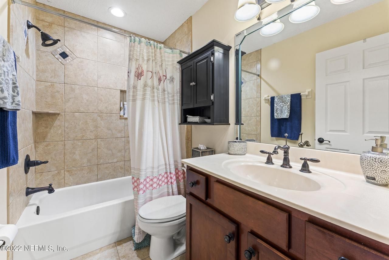 8289 Colee Cove Road, Saint Augustine, FL 32092 Photo