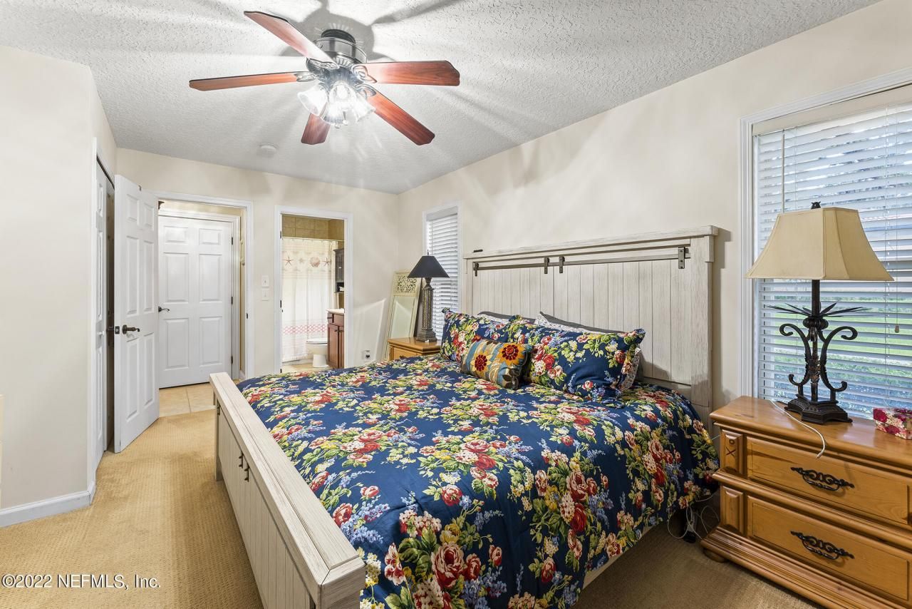 8289 Colee Cove Road, Saint Augustine, FL 32092 Photo