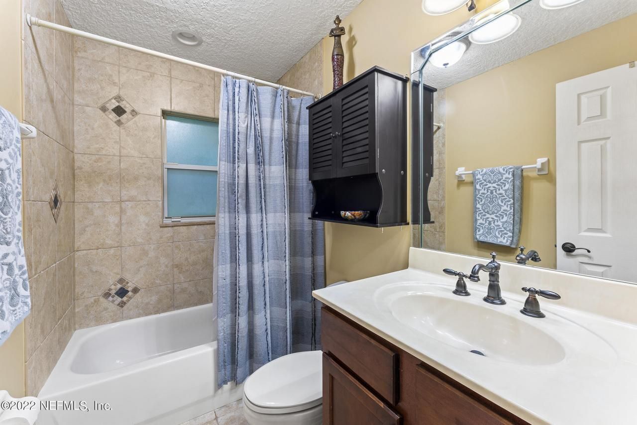 8289 Colee Cove Road, Saint Augustine, FL 32092 Photo