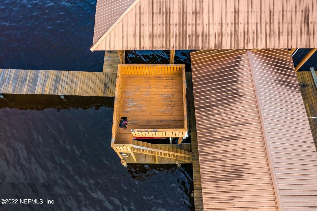 8289 Colee Cove Road, Saint Augustine, FL 32092 Photo