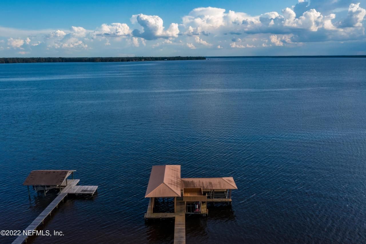 8289 Colee Cove Road, Saint Augustine, FL 32092 Photo