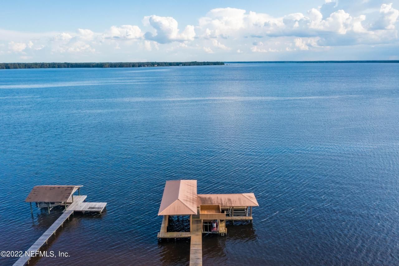 8289 Colee Cove Road, Saint Augustine, FL 32092 Photo