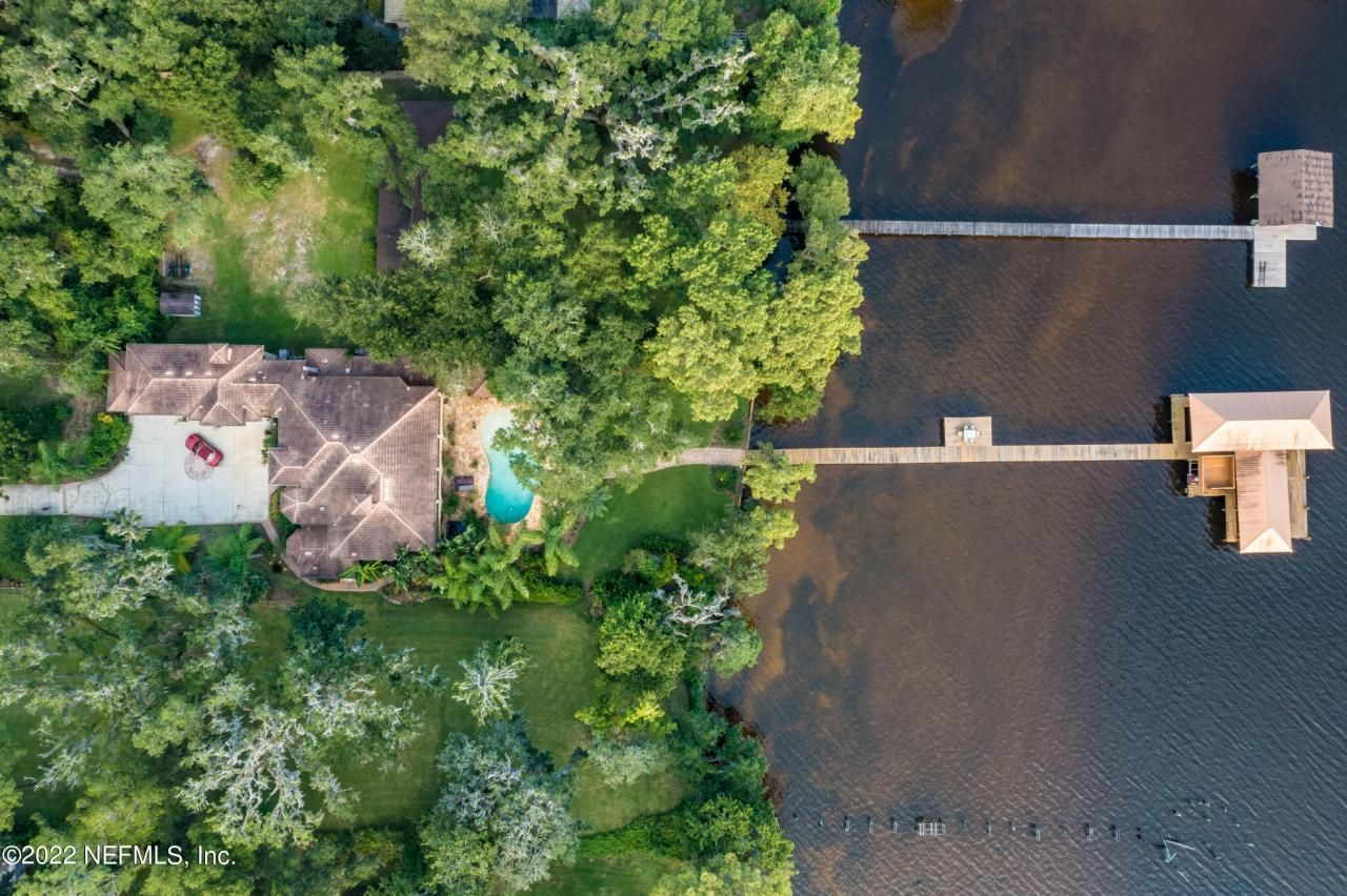 8289 Colee Cove Road, Saint Augustine, FL 32092 Photo