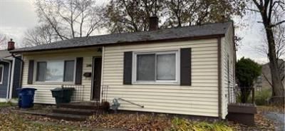 2146 Belcher Drive, Columbus, OH 43224 Main Photo