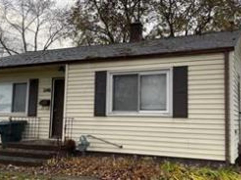 2146 Belcher Drive, Columbus, OH 43224 Photo 1