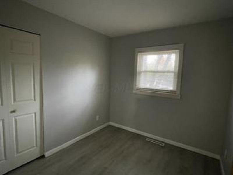 2146 Belcher Drive, Columbus, OH 43224 Photo 2