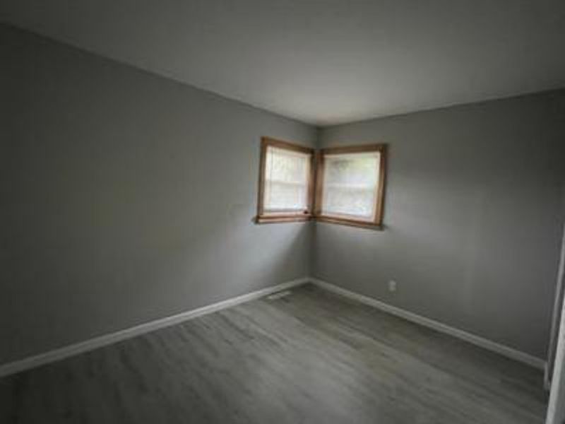 2146 Belcher Drive, Columbus, OH 43224 Photo 6