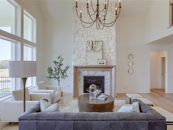 2432 W 177th Street, Overland Park, KS 66085