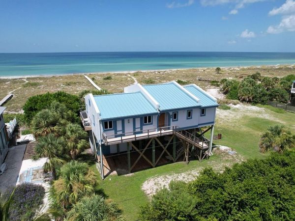 PLACIDA, FL 33946