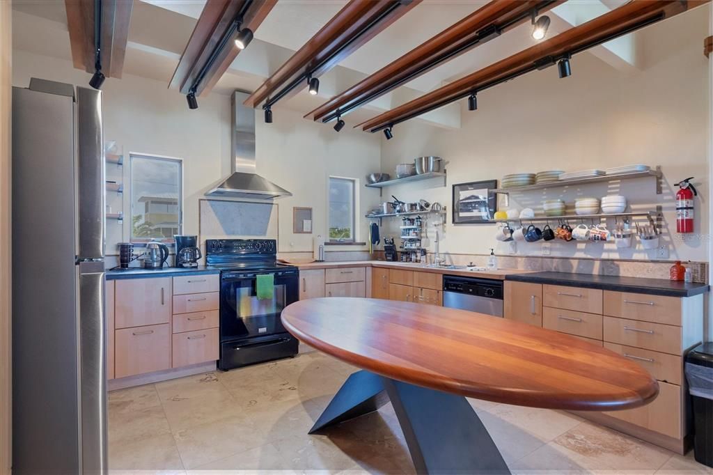 Please Call For Address, Placida, FL 33946 Photo