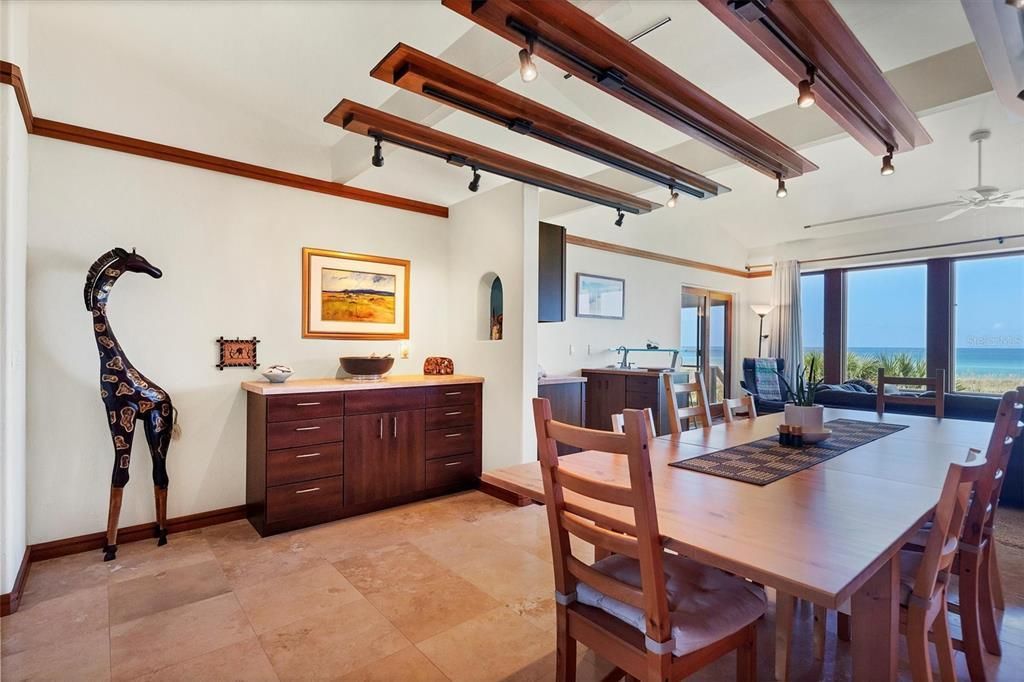 Please Call For Address, Placida, FL 33946 Photo