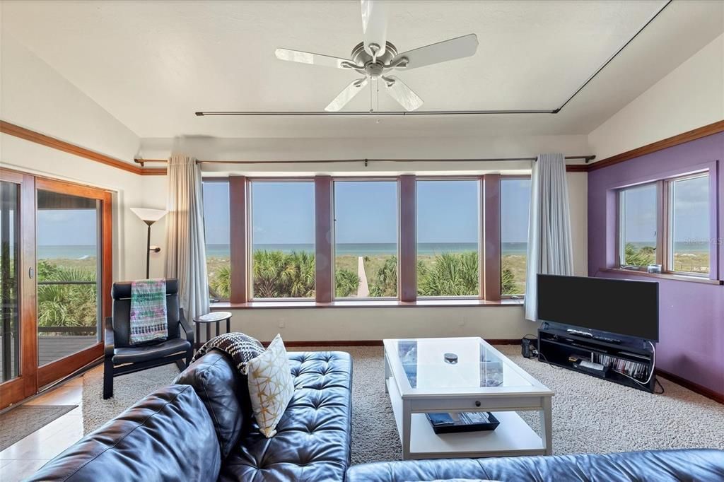 Please Call For Address, Placida, FL 33946 Photo
