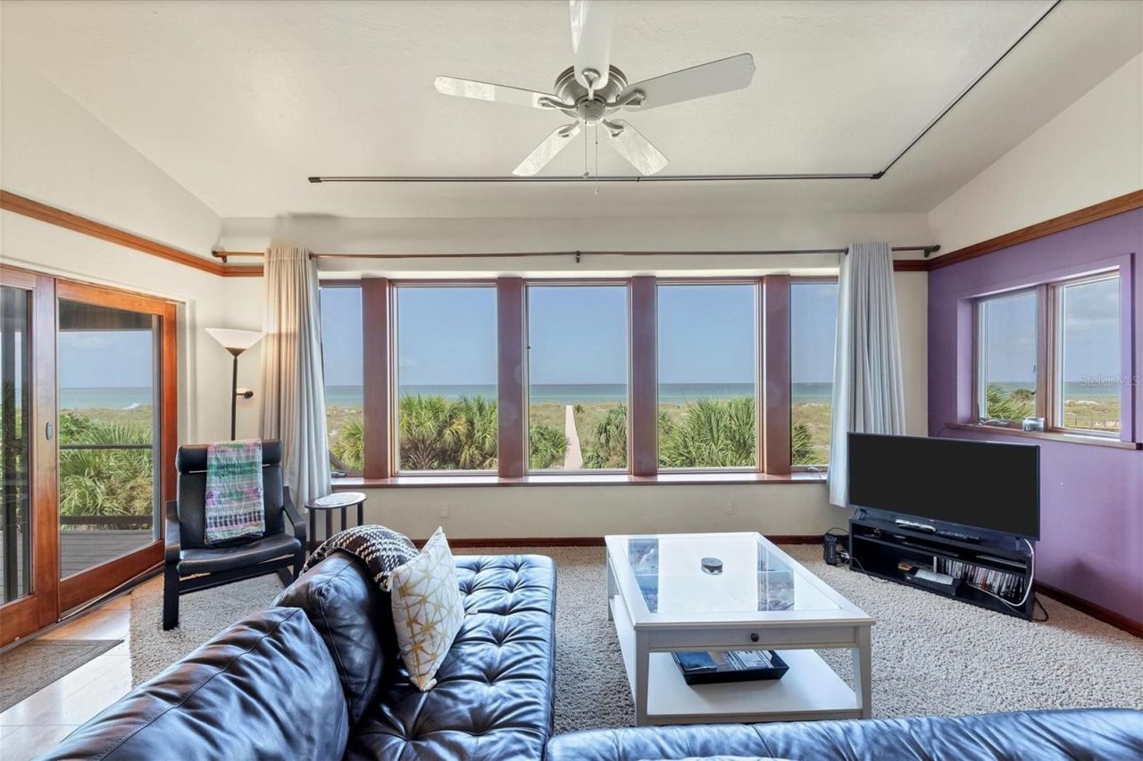Please Call For Address, Placida, FL 33946 Photo