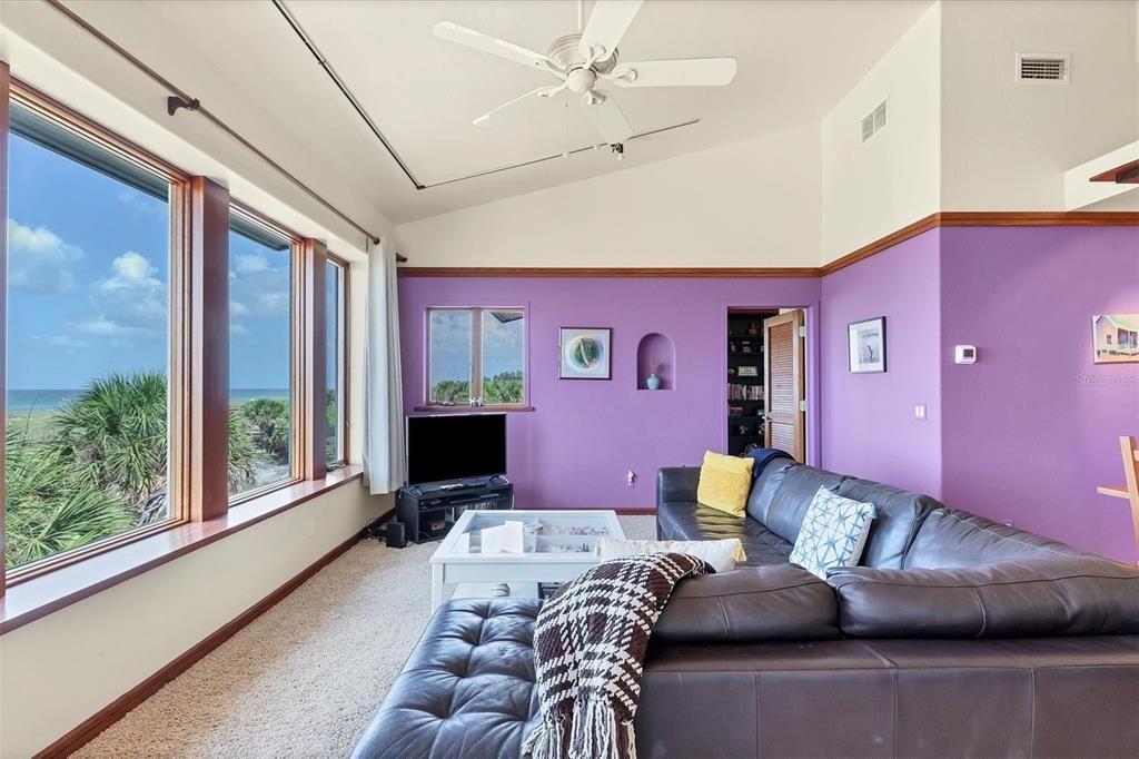 Please Call For Address, Placida, FL 33946 Photo