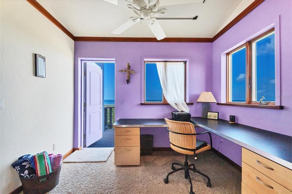 Please Call For Address, Placida, FL 33946 Photo