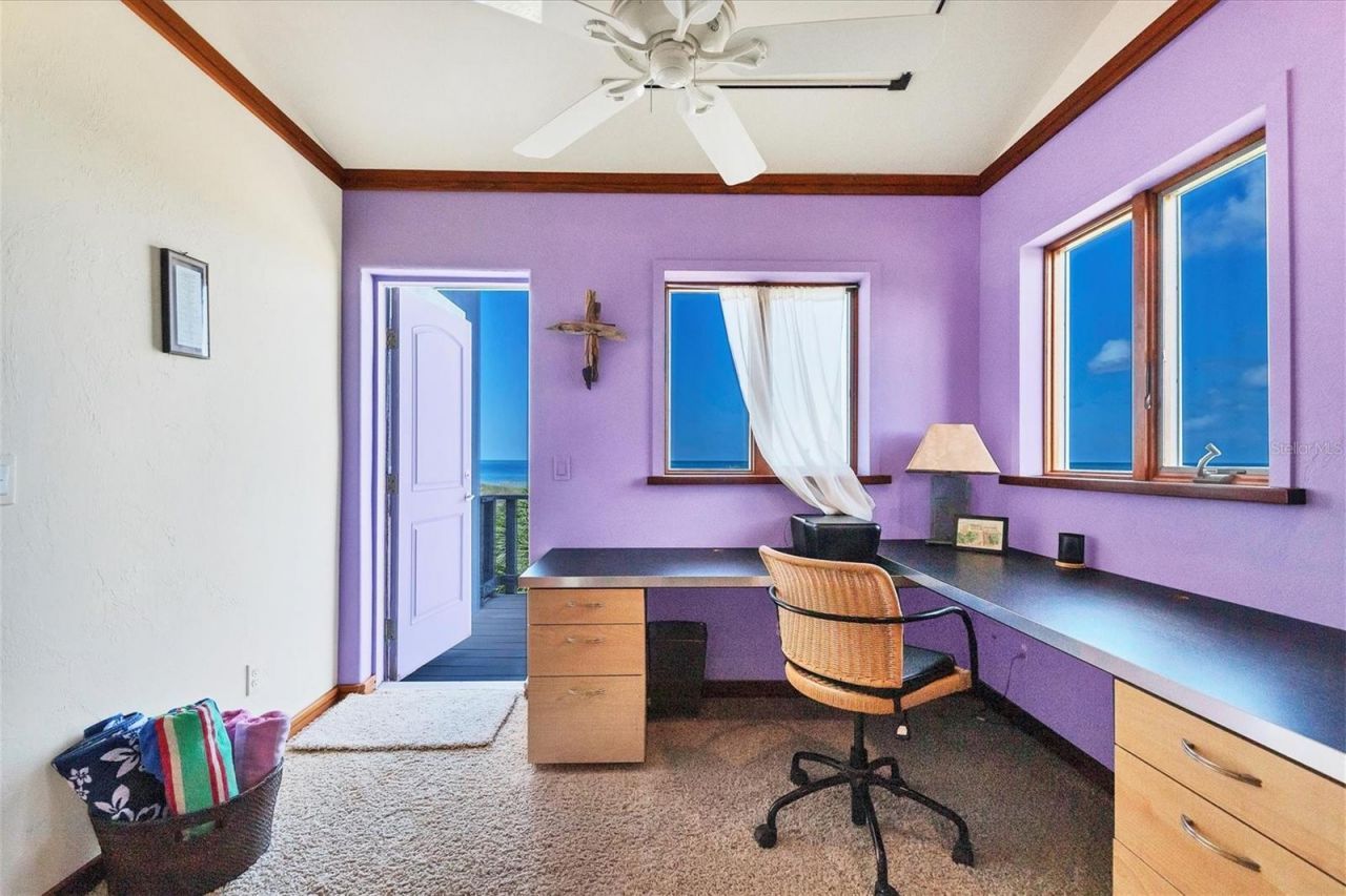 Please Call For Address, Placida, FL 33946 Photo